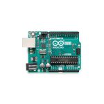 Arduino Uno R3 x50 Units