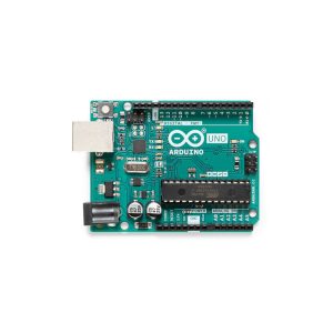 Arduino Uno R3 x50 Units