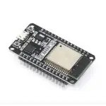 ESP32 Development Board with WiFi and Bluetooth x50 Units