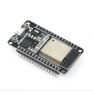 ESP32 Development Board with WiFi and Bluetooth x50 Units