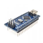 Nano Board Compatible with Arduino x50 Units